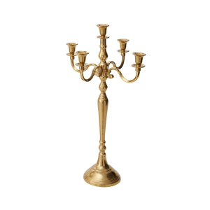 gold-candelabra-25-